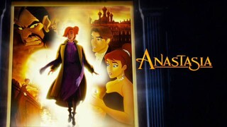 Anastasia (1997) DUBBING INDONESIA HD