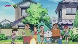 penjual lampu malam🌃 season terbaru 2021