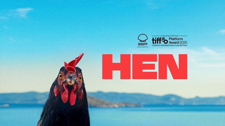 Hen.2026.