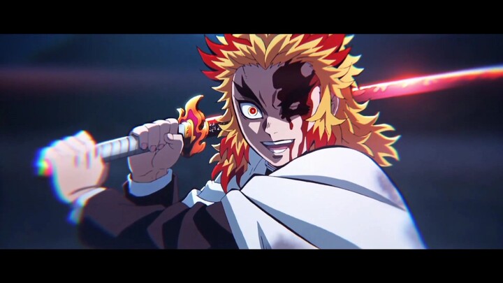 sword of online
