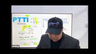 FIZIK F5 DUA LERAIAN DAYA