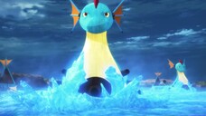 MoSeTa Episode 31 (Sub Indo 720p)