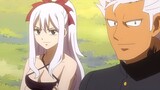 Fairy Tail Episode 24 Subtitle Indonesia