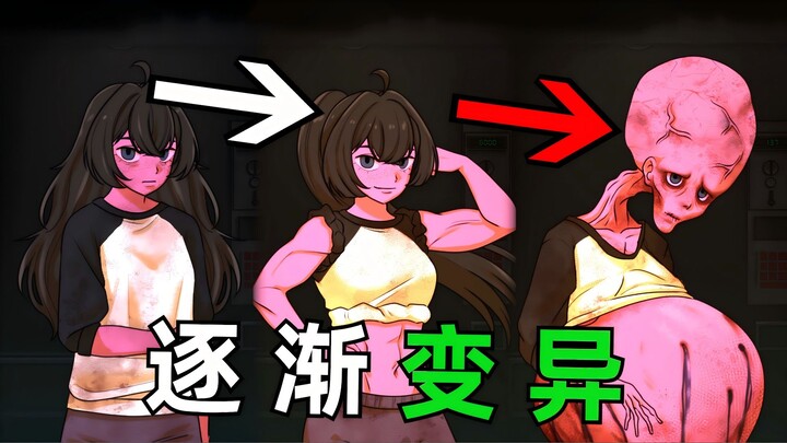 ตะลุยกินแบบบ้าคลั่ง! ทำไมสาวน้อยหน้าตาน่ารักถึงกินจนกลายเป็น “เรียวโกะ สาวน้อยกระเพาะใหญ่”?