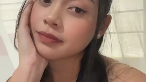 got me wondering 💭