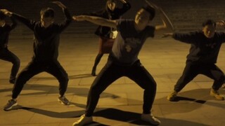 [Macho Version] Chengdian New Treasure Island｜Sorry for the long wait!!
