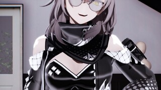 "I already know your feelings, why don't you tell me in person?" [Star|Say So]