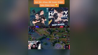 lqmb lienquan lienquanmobile_garena lienquanmobile garenalienquan xuhuongtiktok capcut