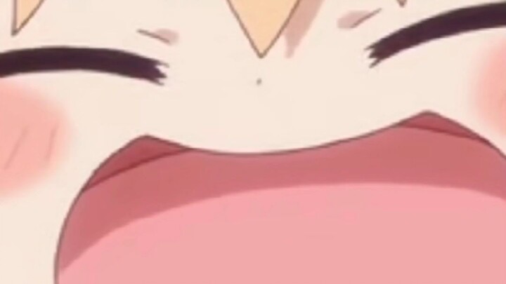 Umaru besar or kecil(＾∇＾)ﾉ♪🤷