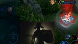 Where can I find a soulmate in this world?