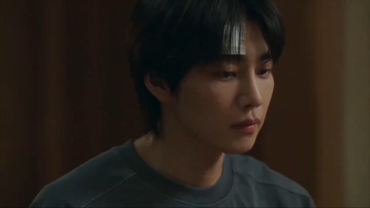 เมนฉันเป็นคนดี พากย์ไทย EP.5