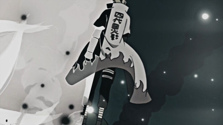 Do Not Disturb - Naruto Shippuden [AMV]