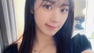 吉赛尔精神世界好丰富呀"吉赛尔 "别针 "aspea吉赛尔