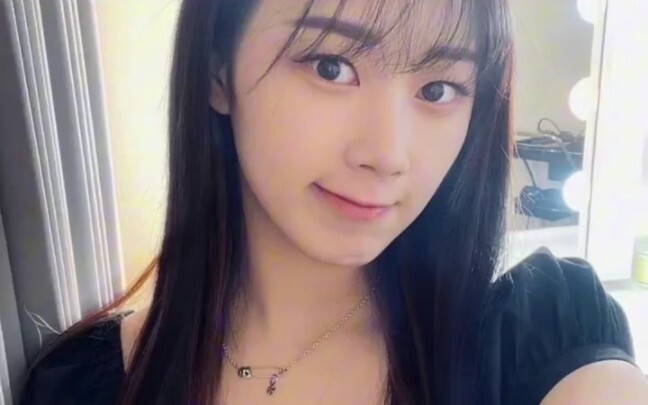 吉赛尔精神世界好丰富呀"吉赛尔 "别针 "aspea吉赛尔