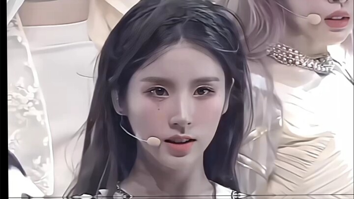 ความงามบางอย่างอยู่ที่ตัวเรา