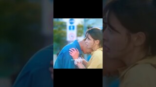 #themidnightstudio #kdrama #koreandrama #shorts #KwonNara #joowon