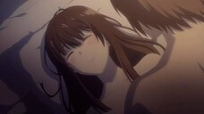 REKOMENDASI ANIME ECHI PALING BRUTAL 18+ NO S3NSOR!!?🥵🤤