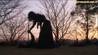 Majisuka Gakuen episode 7