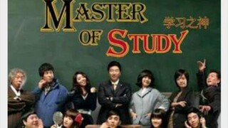 Master Of Study|Episode 4 English Sub|Best K-Drama