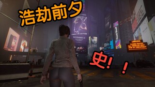 很难想象快2024年了，我还能玩到这样的游戏