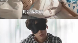 太守美太会生了吧！！ 天才 女鹅 和 鹅子