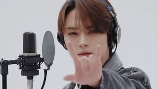 Phiên bản trực tiếp của Straykids CASE 143 đã được phát hành