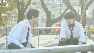 [Vietsub - Tập 7] My strawberry film l マイストロベリーフィルム