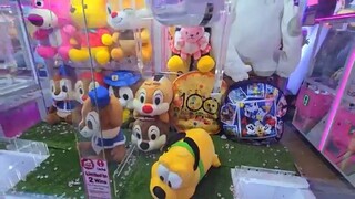 $400 Arcade Game Challenge!
