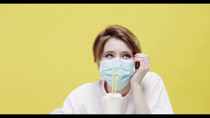 IWAS MAGKASAKIT- PANOORIN