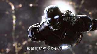 Ternyata Super juga pernah mengalami kesulitan beradaptasi saat pertama kali mendapatkan kekuatan su