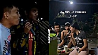 duet