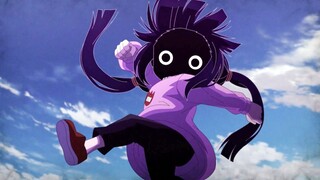 【Tháng 1 năm 2026 / Cảm xúc dị thế giới / Tachibana Anzu & Kaji Yuki & Tomatsu Haruka】Kokaya không đ