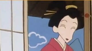 เสี่ยวซินไม่เพียงแต่รู้วิธีเล่นเท่านั้น แต่เขายังเล่นได้ดีอีกด้วย