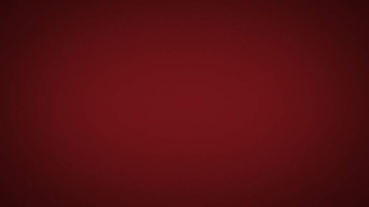My.Boss.S01E10.720p.WEB-DL.HIN.x265.ESub.mkv