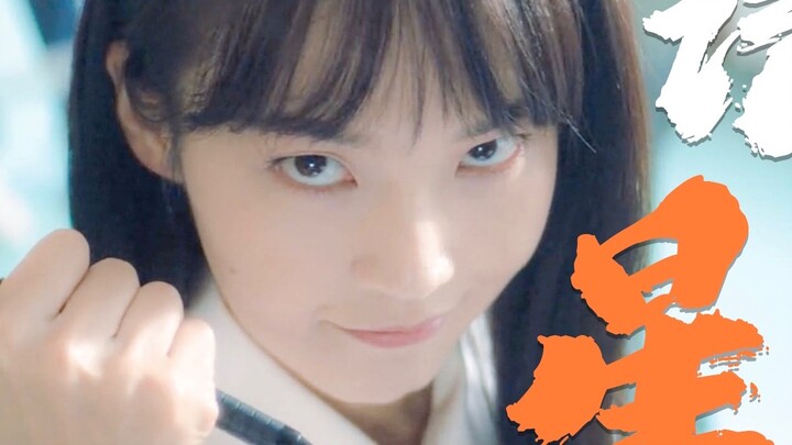 [ความฮึกเหิมทางสังคม|ซิสเตอร์ซิง] หลังจากถูกคนชั่วปิดกั้นมานานสิบปี นี่คือตัวตนที่แท้จริงของหลินเป่ย