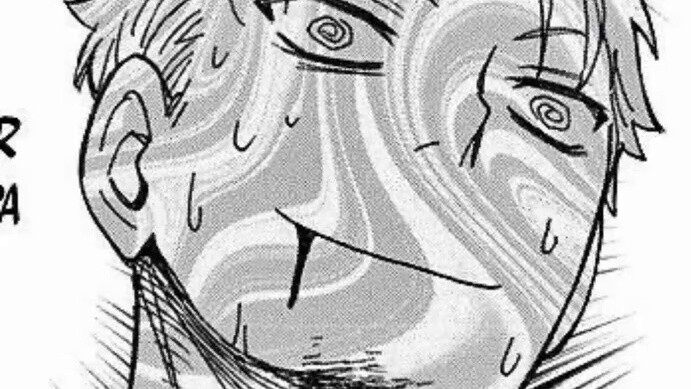 【Hướng dẫn vẽ truyện tranh】Các ký hiệu truyện tranh cơ bản đơn giản và dễ sử dụng!!