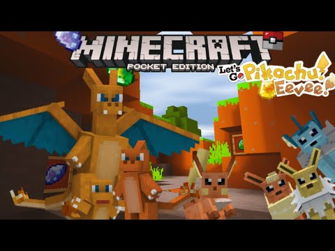 custom minecraft ps3 pixelmon mod download