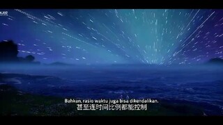 stellar transformation season 6 ep3 sub indo