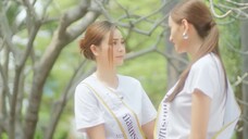 Show Me Love The Series  แค่อยากบอกรัก  EP.5 [1/4]
