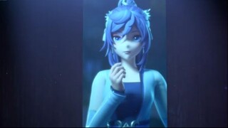 Fairy Mountain Episode 3 Sub Indo
