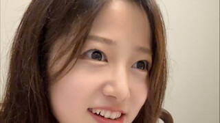 Breaking Like Defense