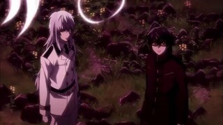 Big Order episode 06