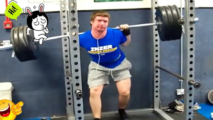 ความล้มเหลวที่ดีที่สุด555555555