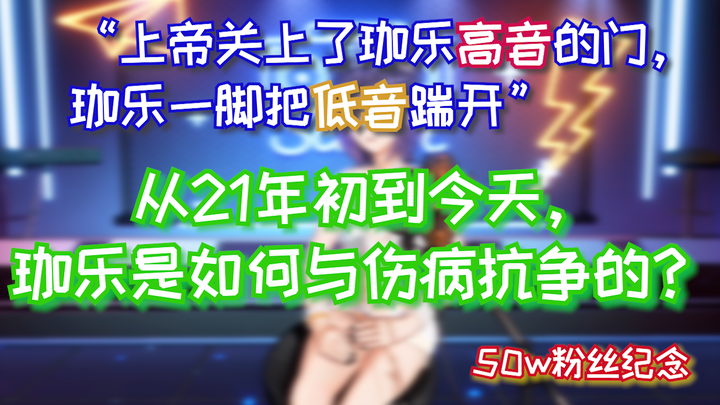 Catatan Harian Perlindungan Tenggorokan Little Wolf - Mencatat Perjuangan Jiale Melawan Cedera Selam