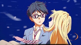 Rilis pertama di seluruh jaringan! Versi Kanton dari "Small Town Summer" adalah cinta rasa soda pers