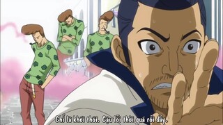 Hội pháp sư Fairy Tail [ Vietsub] - Tập 43 ( Full)