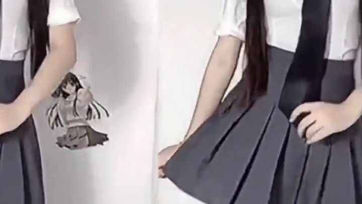 Double Happiness 1.0