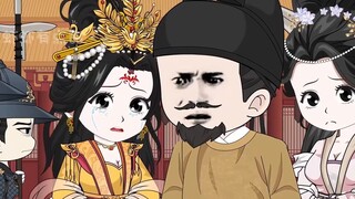 No more connection from now on