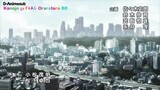 Kanojo ga Flag wo Oraretara eps 1 sub indo