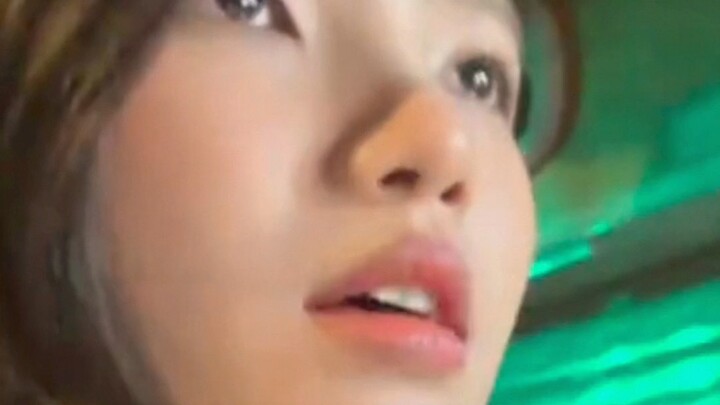 ใครฟังภาษากวางตุ้งรู้เรื่องถือว่าโชคดีแล้ว